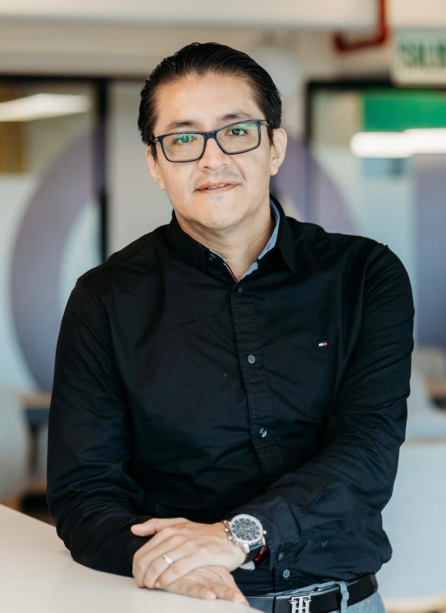 ✍️ Desde este jueves y todos los jueves, no se pierda en Perú21 la columna de Marcelo Cornejo Mena (<a href="/obimarcelope/">Marcelo Cornejo Mena</a>), presidente fundador de CAENE

➡️ Léelo en: peru21.pe