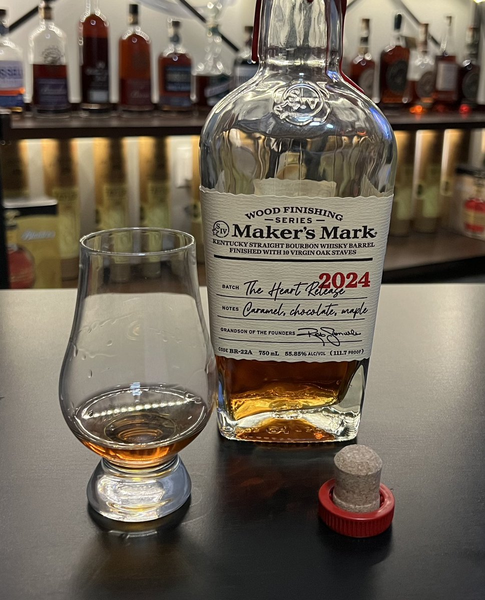 Jax Buckeye tweet media