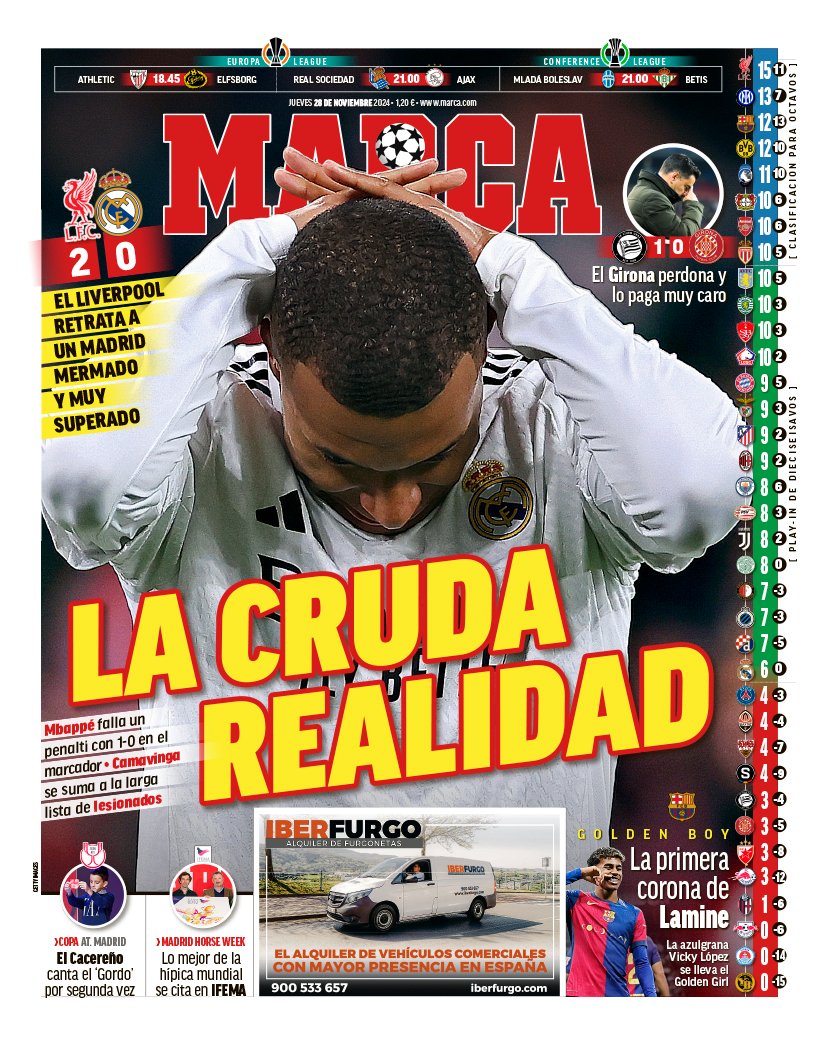 GdbXmQmWgAA71T-