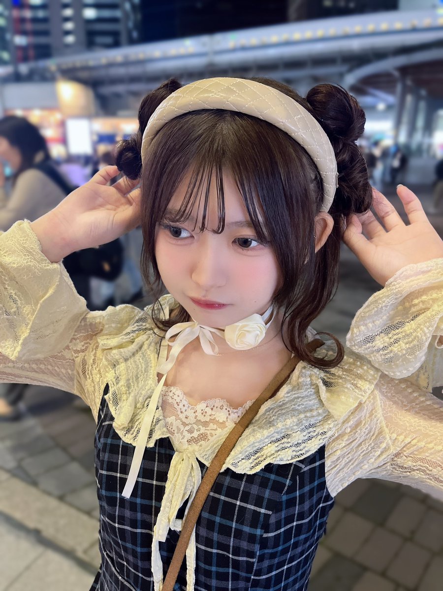 isihara27saki's tweet photo. ⋆꙳𝜗𝜚꙳.*PARADISE KISS ⋆꙳𝜗𝜚꙳.* https://t.co/6sFFR27ITO