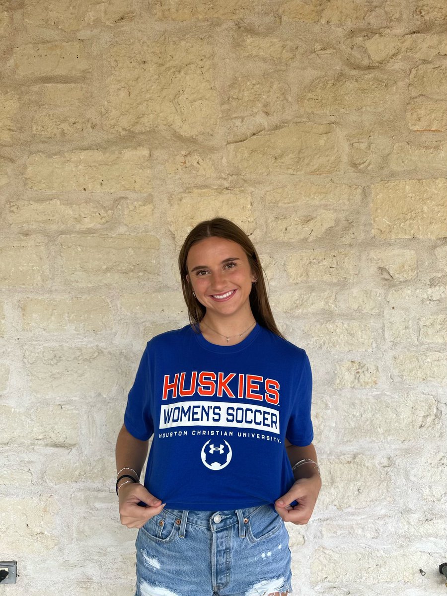 Shea Sisson tweet media