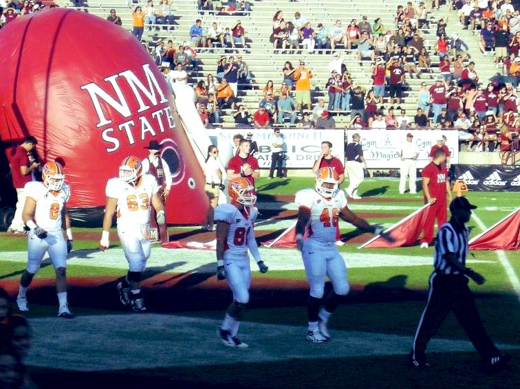 Julio Lopez tweet media