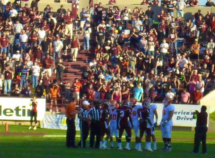 Julio Lopez tweet media