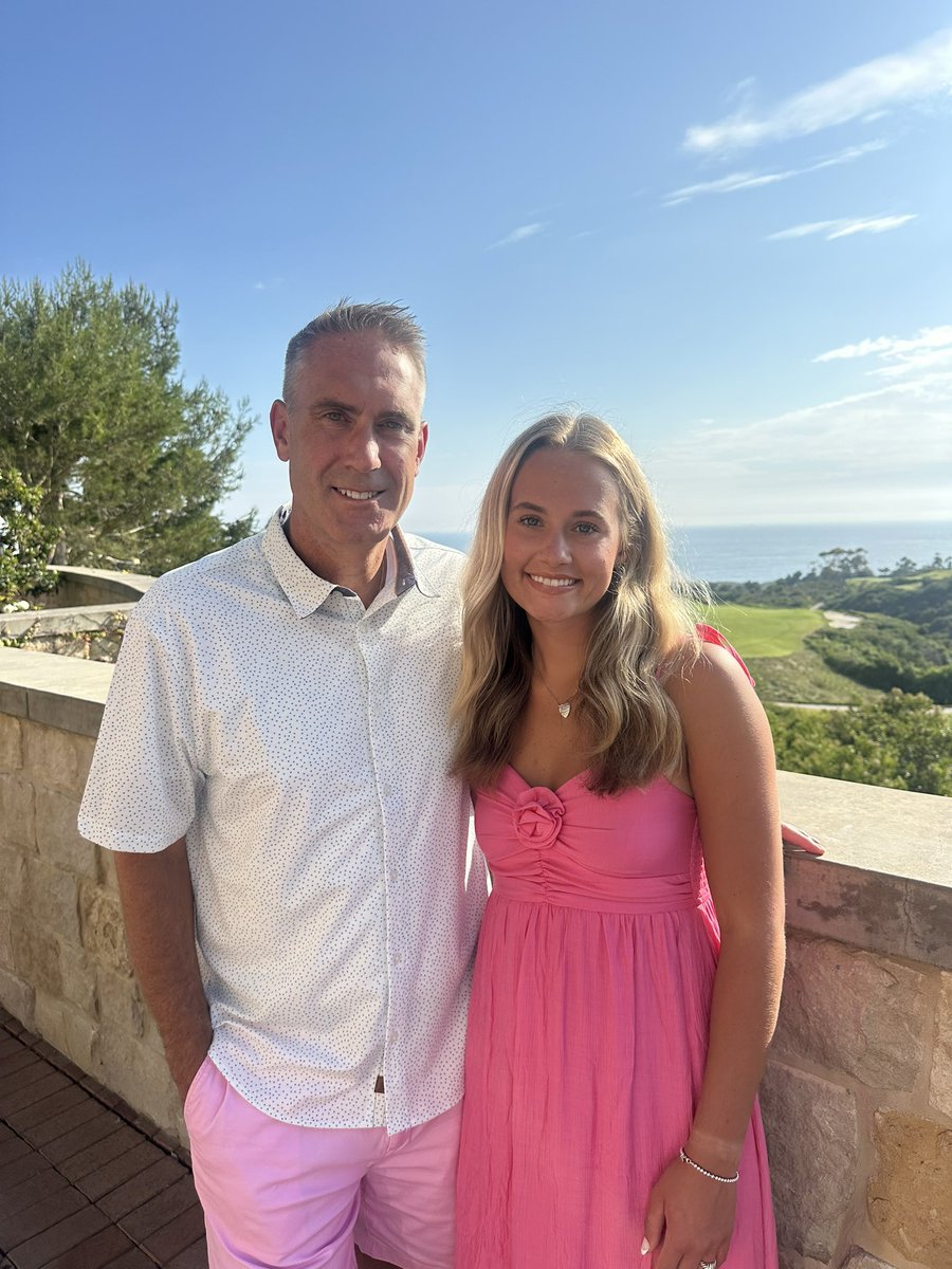 Jason Appell tweet media