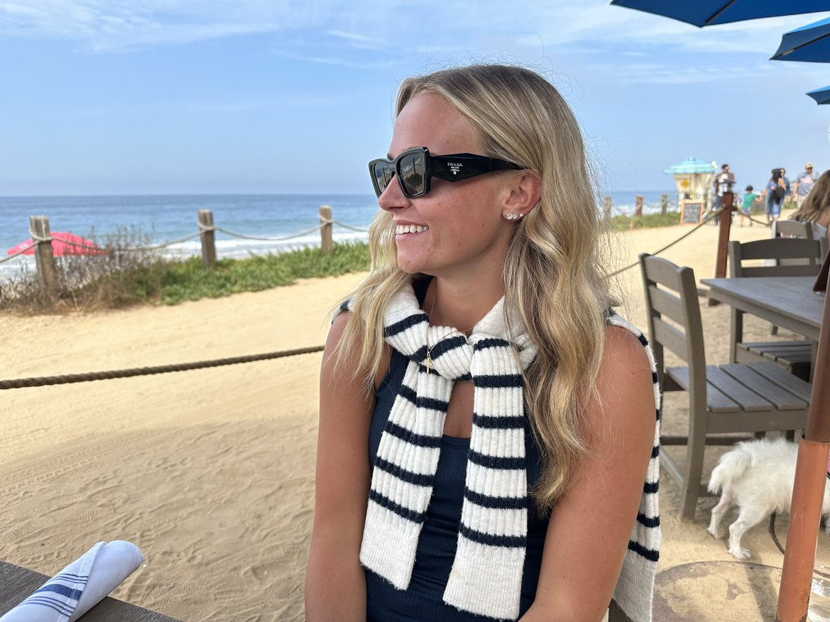 Jason Appell tweet media