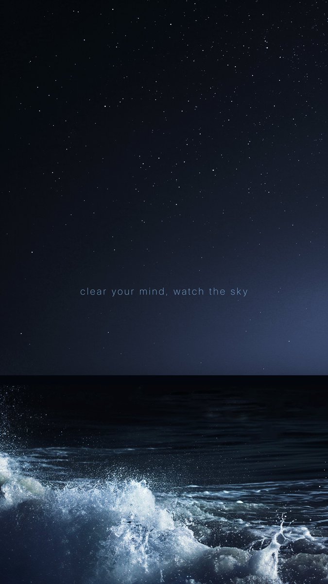 earthcurated tweet picture