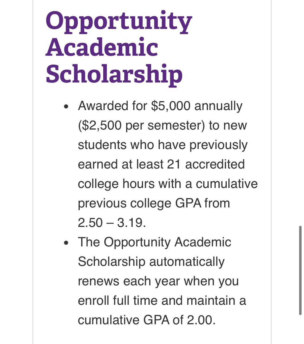 Blake McCulloch (@coach_macsagu) on Twitter photo 🚨JUCO/Mid-Year Transfers 🚨
🗣️WHY IS IT SO IMPORTANT FOR YOU TO APPLY <a href="/nelsonuedu/">Nelson University 🦁</a> ONCE YOU GET OFFERED OR IF YOU’RE LOOKING TO OBTAIN AN OFFER FROM <a href="/NelsonUFootball/">NELSON Football</a>
Find out and claim your academic $$$‼️
Before the conversation of 🏈💸 (NAIA)
Apply today 📥
#STANDFIRM 🚨JUCO/Mid-Year Transfers 🚨
🗣️WHY IS IT SO IMPORTANT FOR YOU TO APPLY <a href="/nelsonuedu/">Nelson University 🦁</a> ONCE YOU GET OFFERED OR IF YOU’RE LOOKING TO OBTAIN AN OFFER FROM <a href="/NelsonUFootball/">NELSON Football</a>
Find out and claim your academic $$$‼️
Before the conversation of 🏈💸 (NAIA)
Apply today 📥
#STANDFIRM