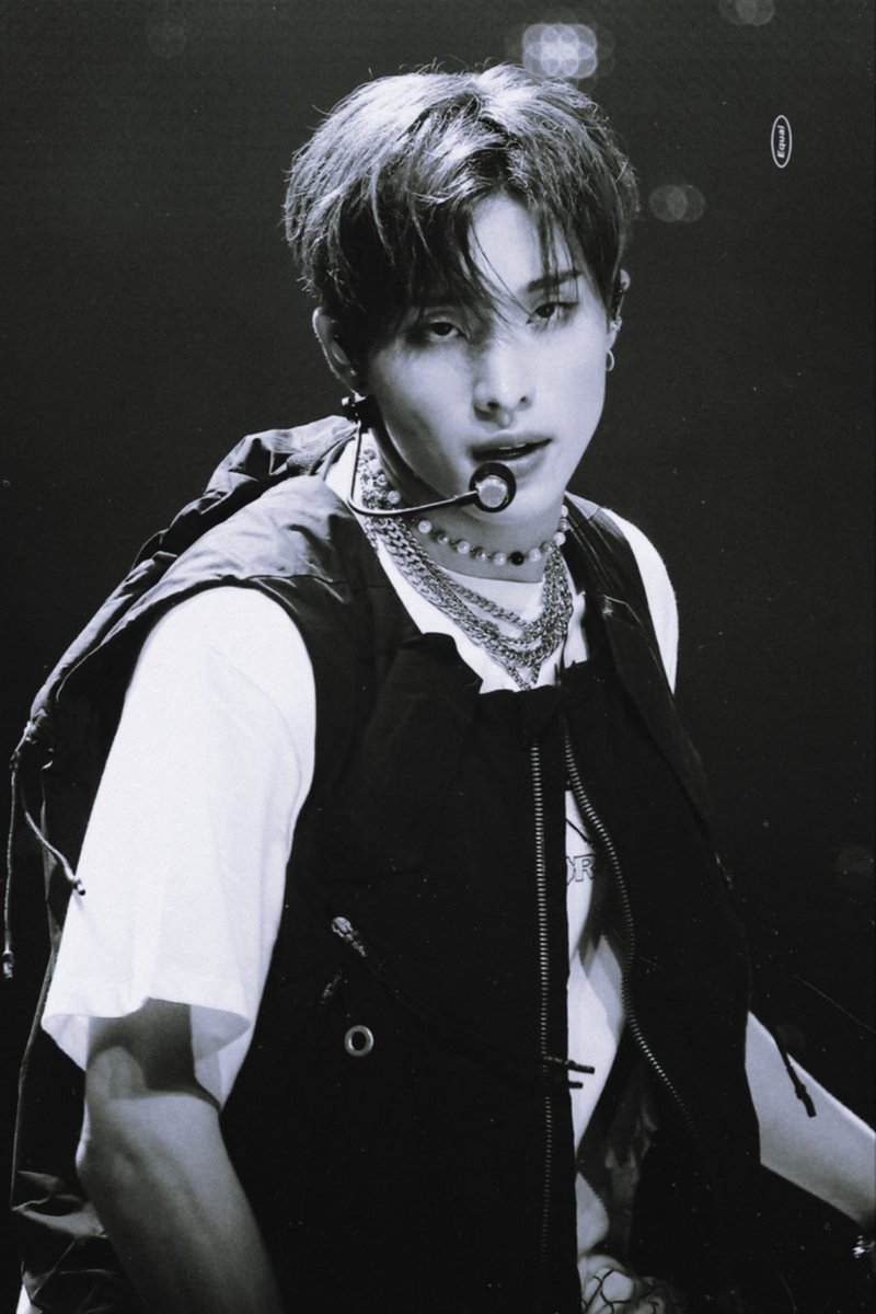 a million waves in the ocean crash at once to make you smile.