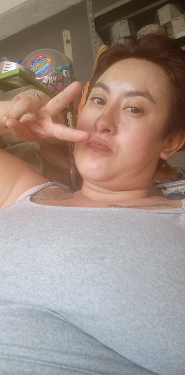 Lilith_ios's tweet photo. Hasta nunca lilith exótica el fin d semana te desactivó ni me generas intente ser kenini y no me hacen caso así q te vas a la chingada solo agradezco lo q me diste antes d ser kenini pero tu tiempo termino adiós https://t.co/scSHfxnbtN