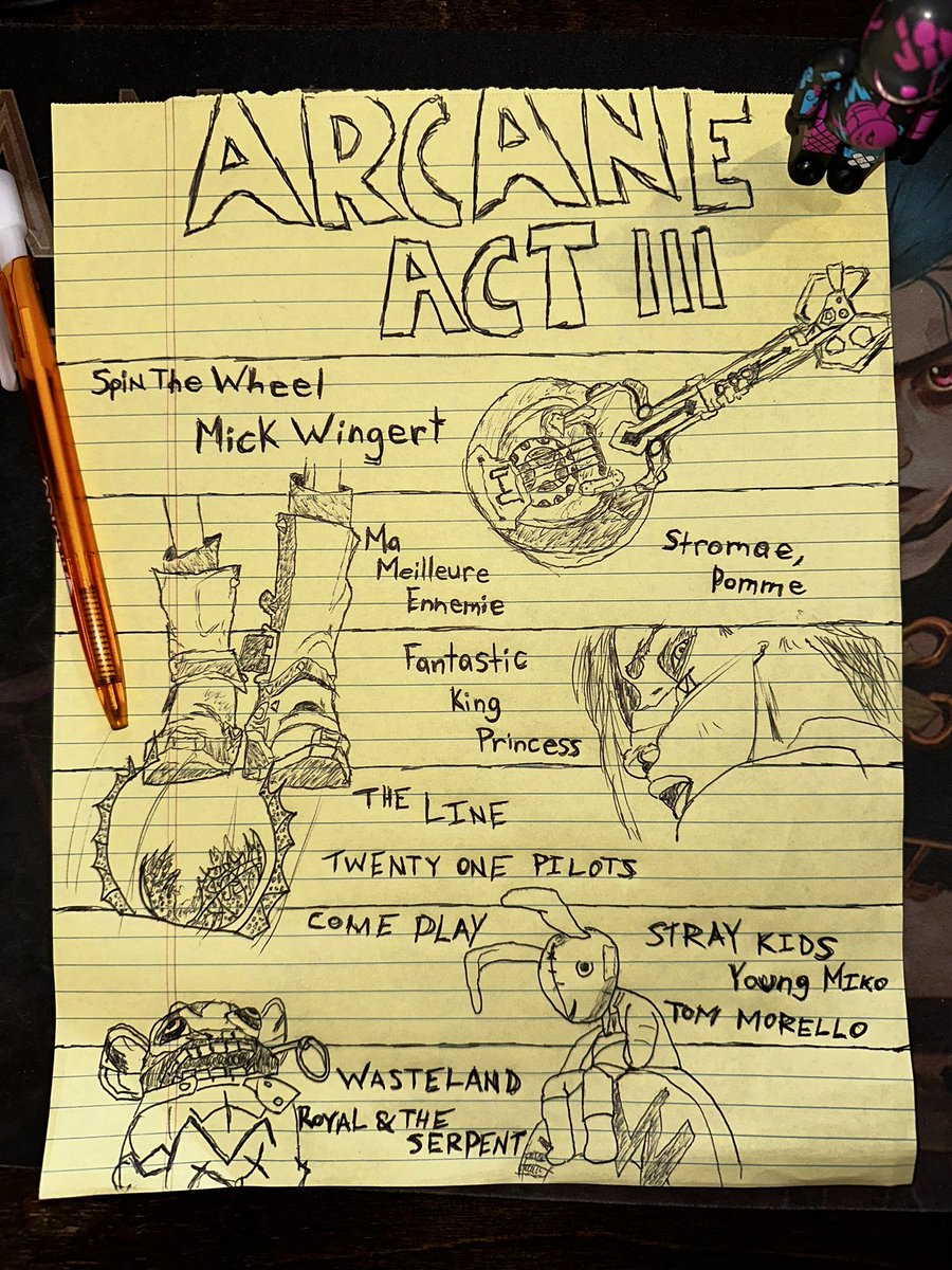 Mako🍂 tweet media