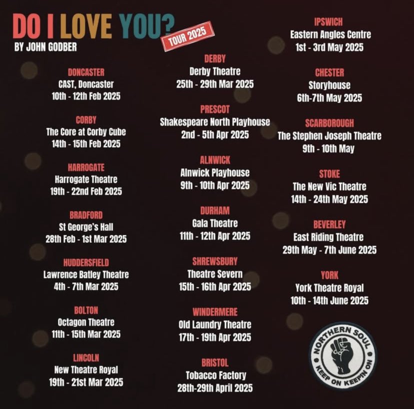 Limelite Management Ltd tweet media