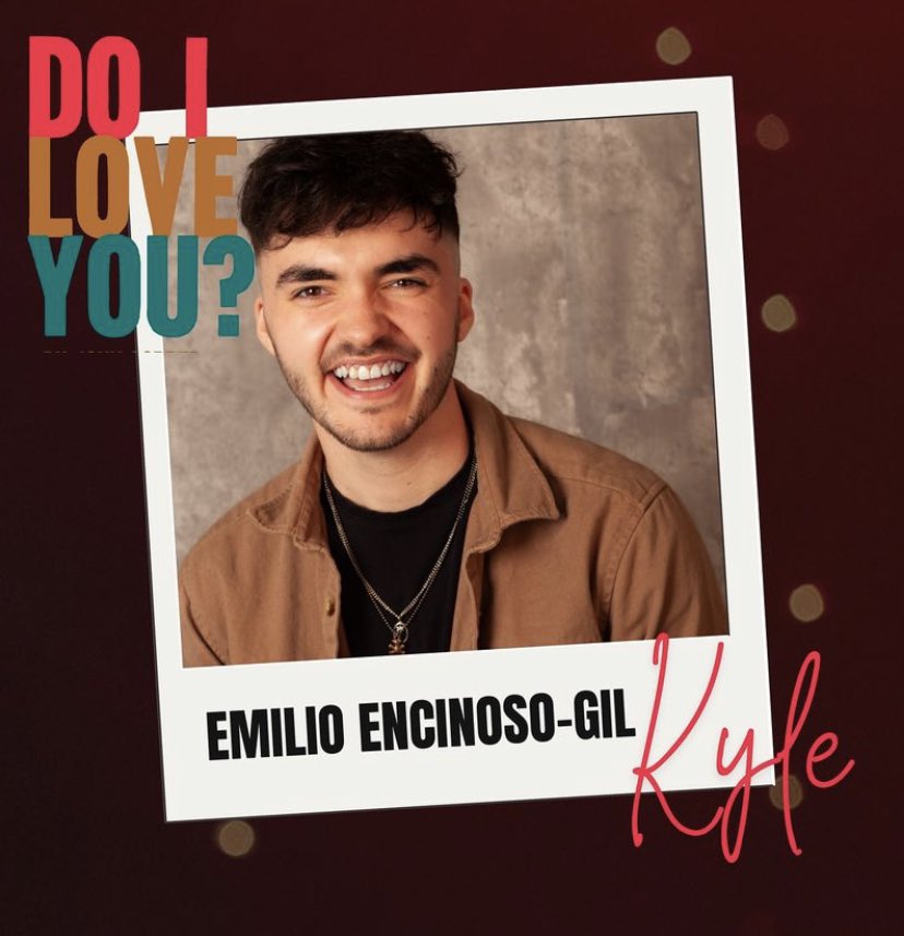 Limelite Management Ltd tweet media