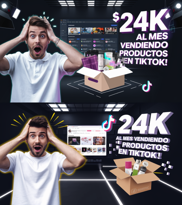 PauBrown's tweet photo. La última miniatura que he hecho con Thumbstastic: 

⏳4min 

✅Si tienes un faceless de YouTube, esto te interesa. 

👀Si eres creador de contenido y muestras tu cara, te interesará dentro de poco. https://t.co/VyJOxR0lGN
