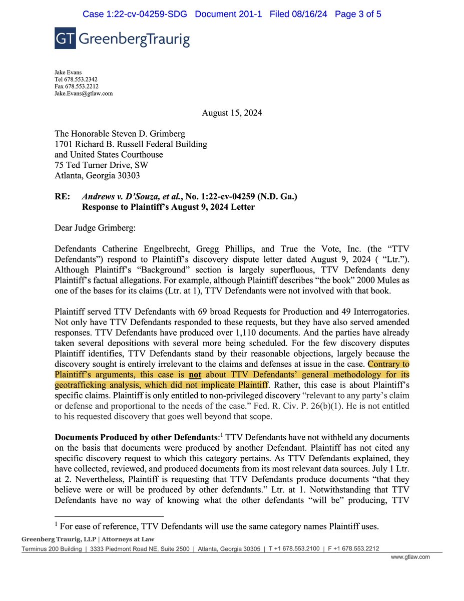 Paola Poot tweet media