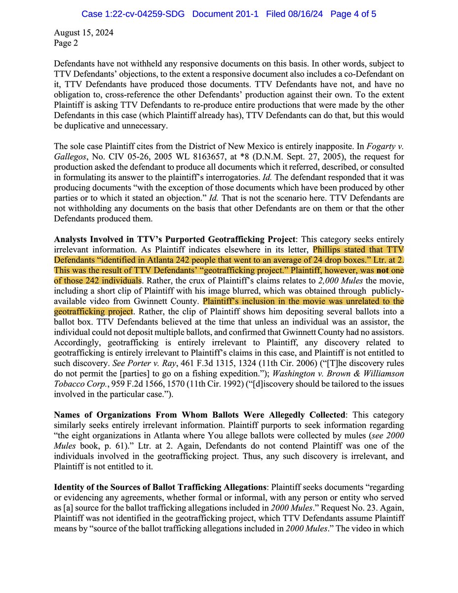 Paola Poot tweet media