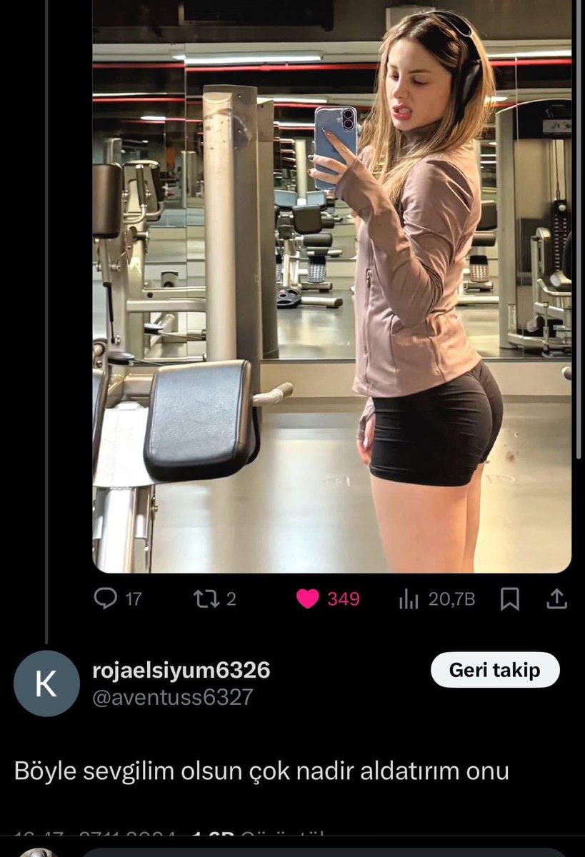Højlund tweet media