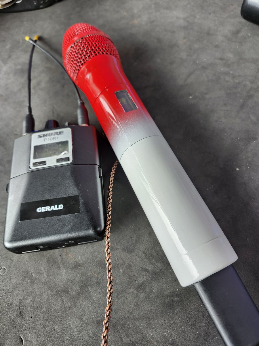 #ambatoecuador #lagentedelpatron #tropicalmusic #latepost ✈️