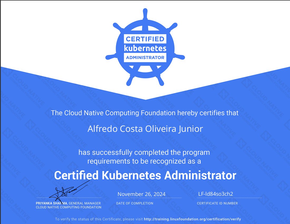 alfredocoj's tweet photo. View my verified achievement from @linuxfoundation. https://t.co/bGAMv1yK3X via @credly https://t.co/nfrM04wbxS
