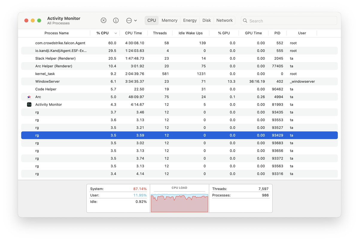 matt palmer tweet media