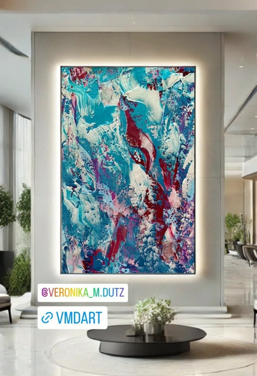 Writer_VMD's tweet photo. #luxeryhomes #LuxuryLiving #luxus #veronikamdutz #VMDart73 #writervmd
https://t.co/CnPPkKGbuE https://t.co/8OyUeyGBU7