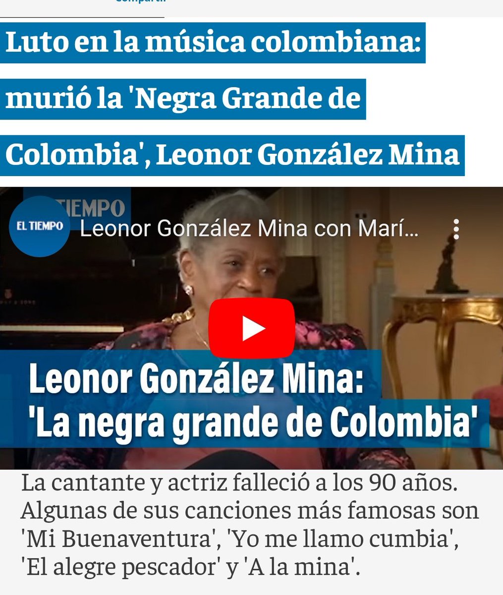 Luis Fernando Perez tweet media