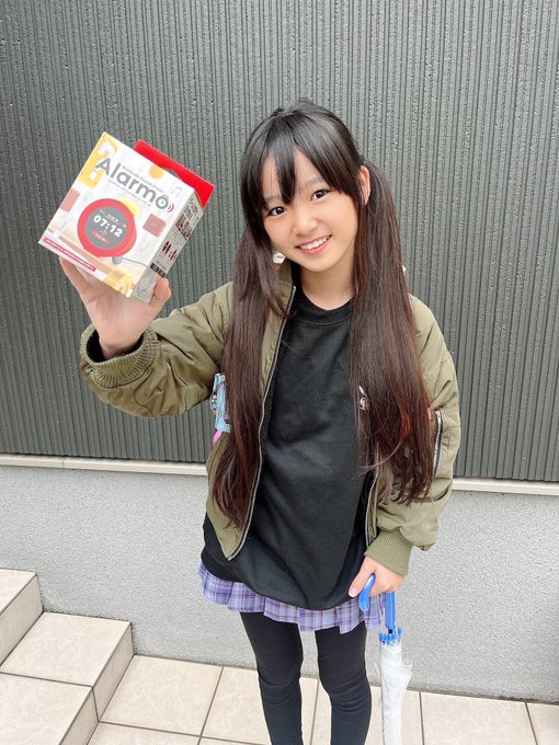 Twitterのコスプレ画像18