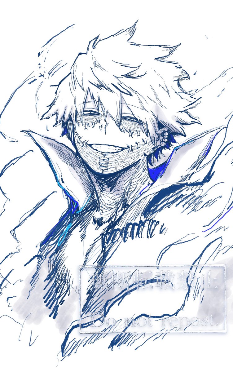 1人絵チャでらくがきしただびくん😗