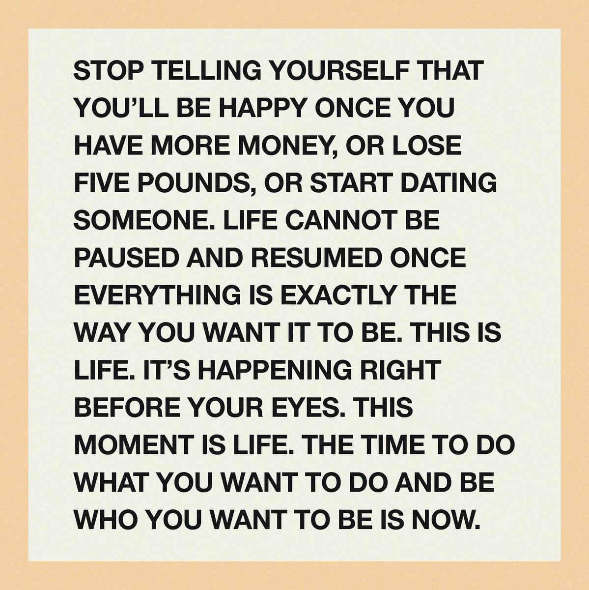 inspo ✨ (@lowkeyinspo) on Twitter photo 