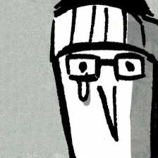 My CCP handler just told me she thinks of me as just a friend