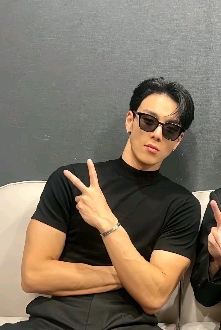 아재력 있으시다🤓                          아 재력 있으시다💰