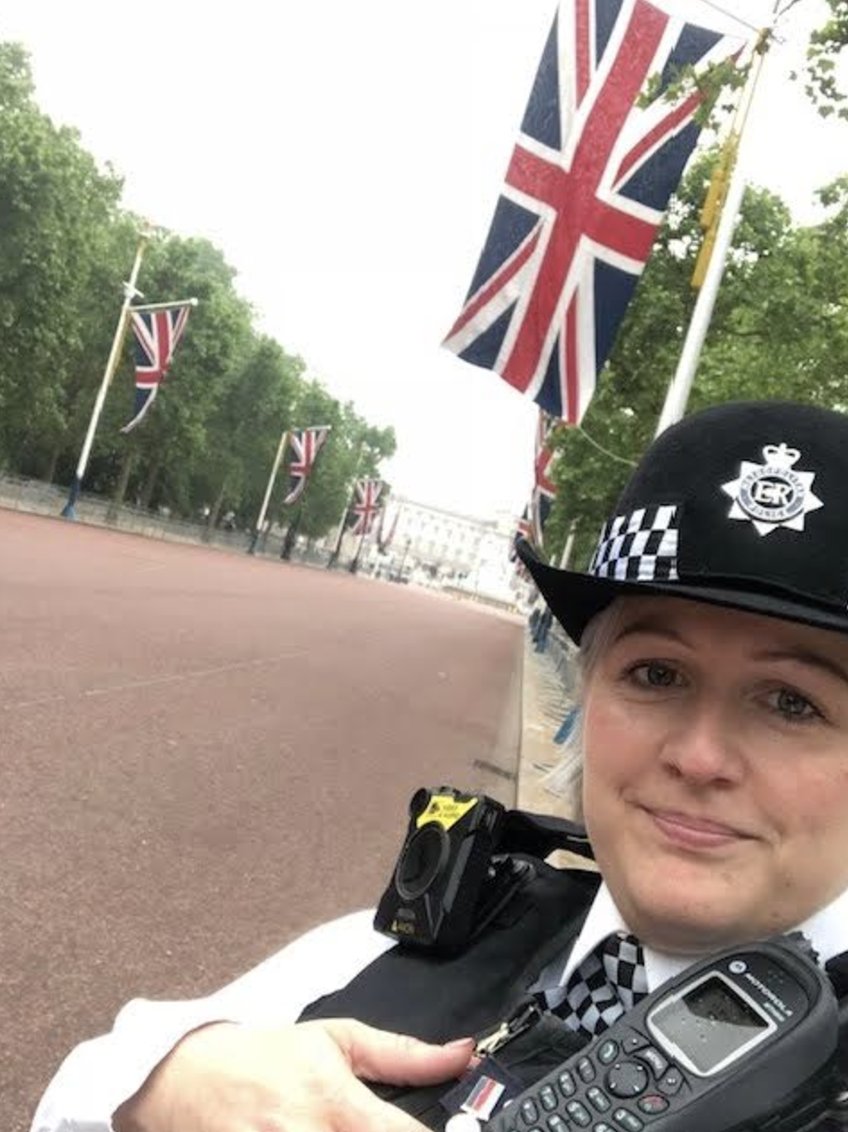 CCC (@croydonnbrhoods) on Twitter photo Policing Update for communities from
<a href="/MPSCroydon/">South Area - Croydon MPS</a> 's Faith Liaison Officer, PC Lucy Cokell
croydoncc.wordpress.com/2024/11/27/cro……
New tools to tackle domestic abuse trialled by South Area BCU (Croydon, Sutton, Bromley Policing Update for communities from
<a href="/MPSCroydon/">South Area - Croydon MPS</a> 's Faith Liaison Officer, PC Lucy Cokell
croydoncc.wordpress.com/2024/11/27/cro……
New tools to tackle domestic abuse trialled by South Area BCU (Croydon, Sutton, Bromley