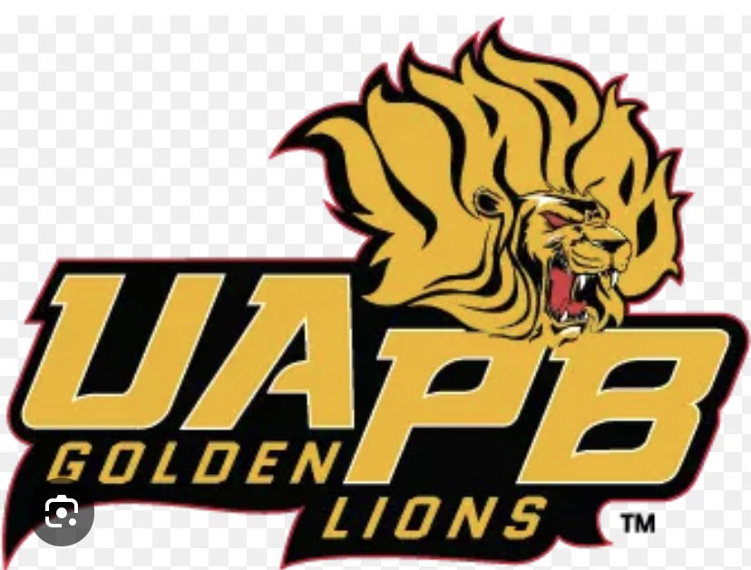 JaKobe Shell✝️ (@jkobeshell) on Twitter photo After a conversation with <a href="/CoachAHampton/">Alonzo Hampton</a> I’m Blessed to receive a offer from University of Arkansas-Pine Bluff After a conversation with <a href="/CoachAHampton/">Alonzo Hampton</a> I’m Blessed to receive a offer from University of Arkansas-Pine Bluff