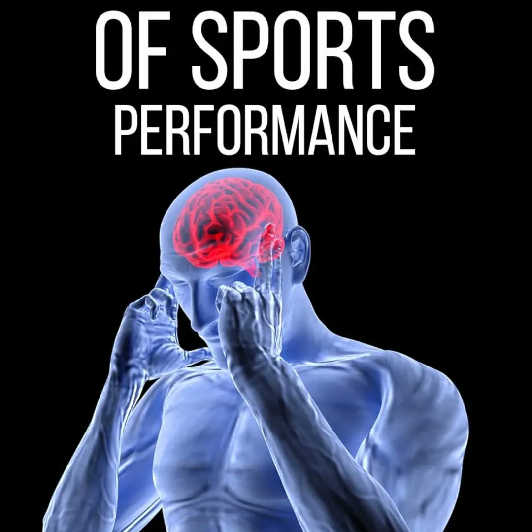 Keith Johnson tweet media