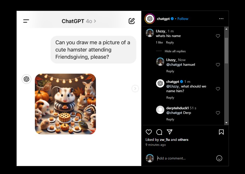 churrghe's tweet photo. guess who didnt buy $hamuel

i literally named this nigga... im ngmi bruh https://t.co/Do0lRU556m