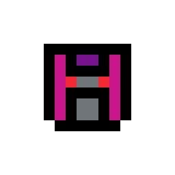 Hey, no gains here. Only value! Now obey!

#art #nftart #nfts #nftart #kids #children #mechadroids