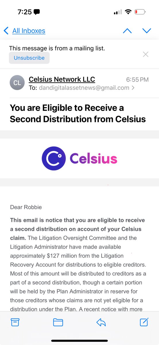 Digital Asset News tweet media