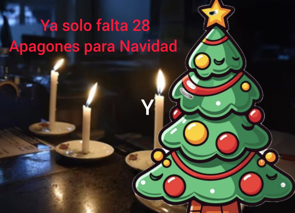 prycomer's tweet photo. @LuisaGonzalezEc https://t.co/HkfMRaaBeK