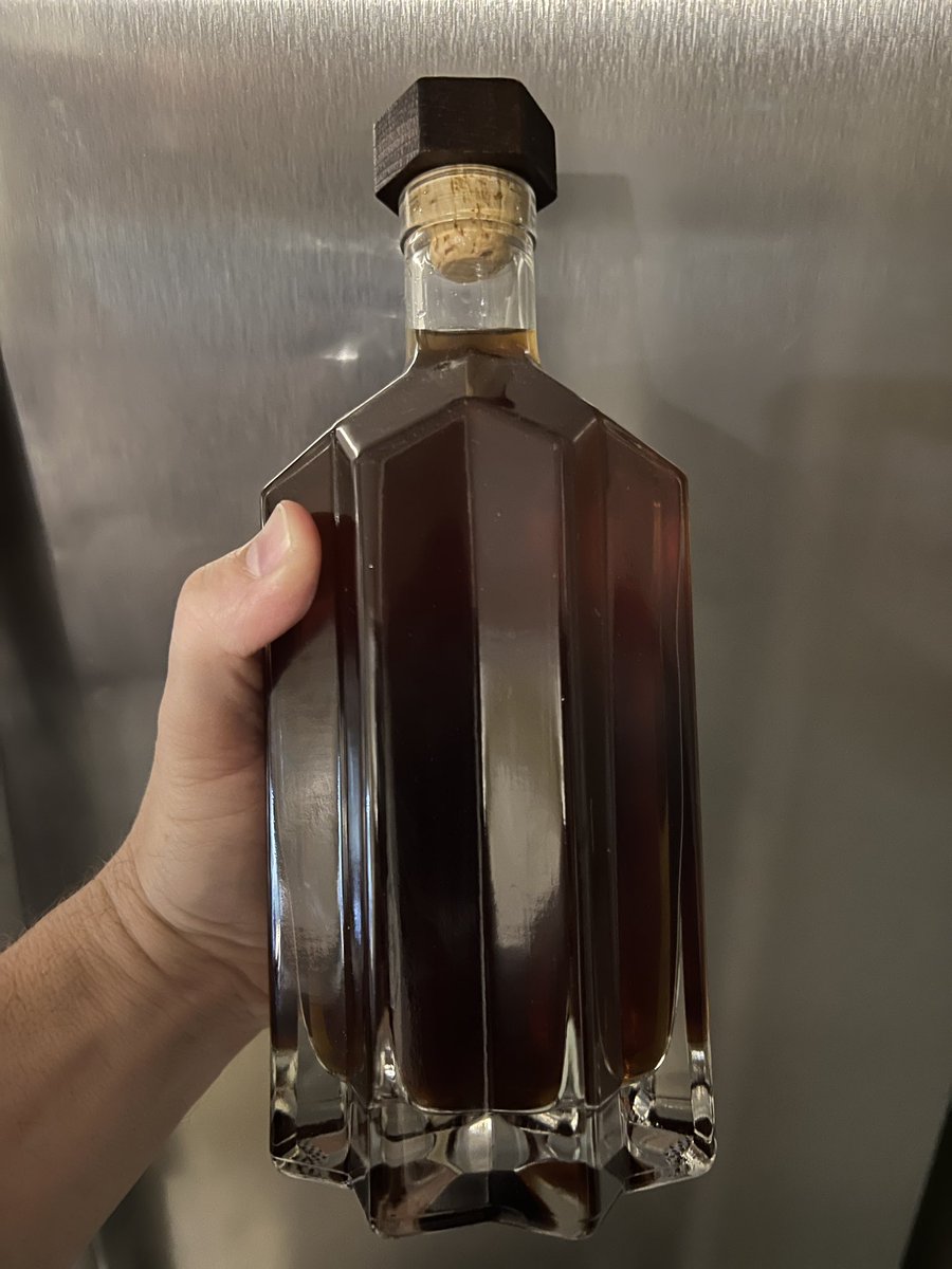 Alan Cornett tweet media