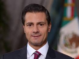 LOVREGA's tweet photo. En 2018. Trump impuso aranceles al acero y aluminio mexicanos.

Peña Nieto respondió de la misma manera pero con tiros de precisión en mercancia sensible para los productores republicanos.

Y sí, Peña Nieto venció a Donald Trump.

Que no se les olvide ese episodio. https://t.co/oVEfDTFx25
