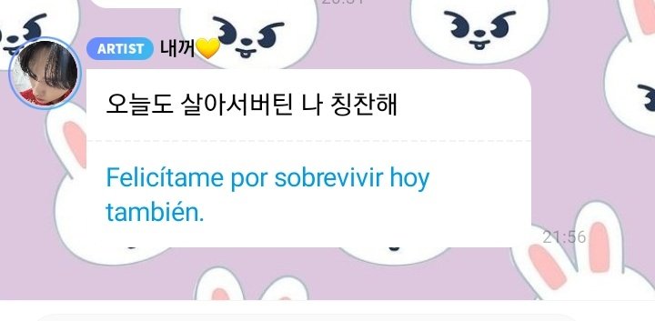 minhoadickted's tweet photo. leeknow siempre describe mi existencia https://t.co/MJjaO54QRc