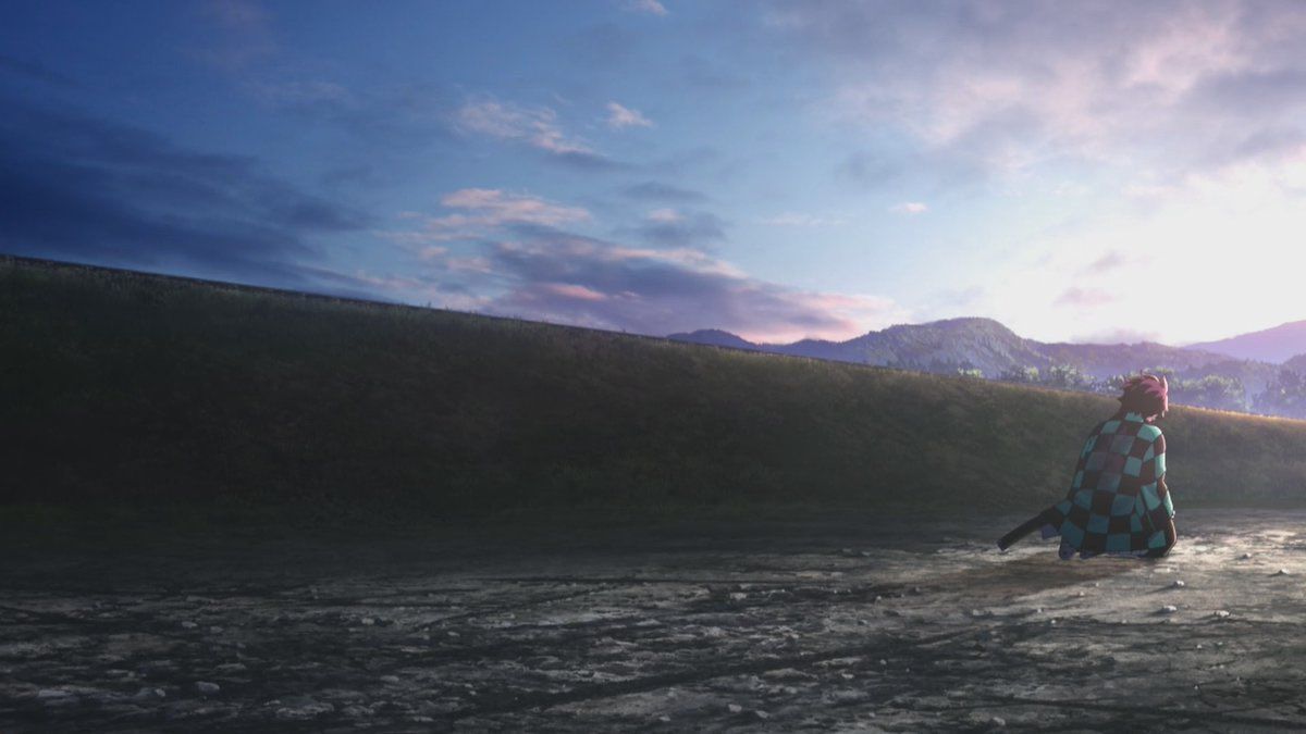 Anime Posts tweet media