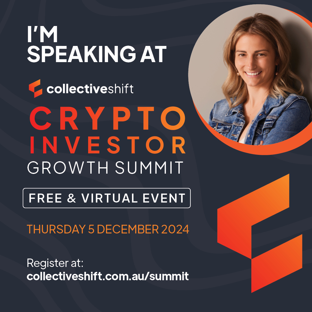 b'das*l (@bdasl_crypto) on Twitter photo Desperate to get the latest in crypto?
Join us virtually at the <a href="/cshift_io/">Collective Shift</a> Crypto Investor Growth Summit next Thursday 5th December!
The Summit:
• is designed for serious crypto investors
• has 30+ curated speakers
• is completely free and online
• no Desperate to get the latest in crypto?
Join us virtually at the <a href="/cshift_io/">Collective Shift</a> Crypto Investor Growth Summit next Thursday 5th December!
The Summit:
• is designed for serious crypto investors
• has 30+ curated speakers
• is completely free and online
• no