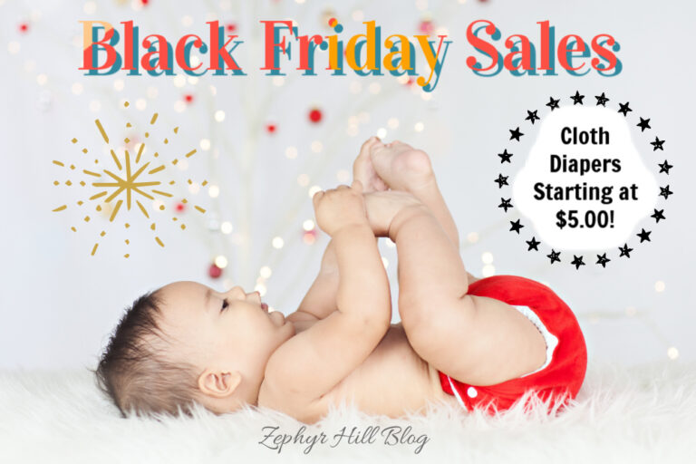 CruxCorona's tweet image. Black Friday cloth diaper sales - prices as low as 5 bucks! zephyrhillblog.com/2024/11/black-… #clothdiapers #clothdiapering #ClothisCool