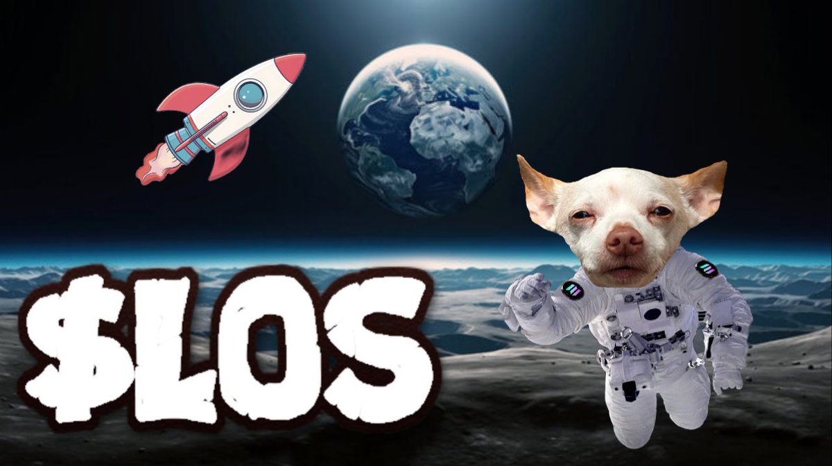 PumpItBro tweet media