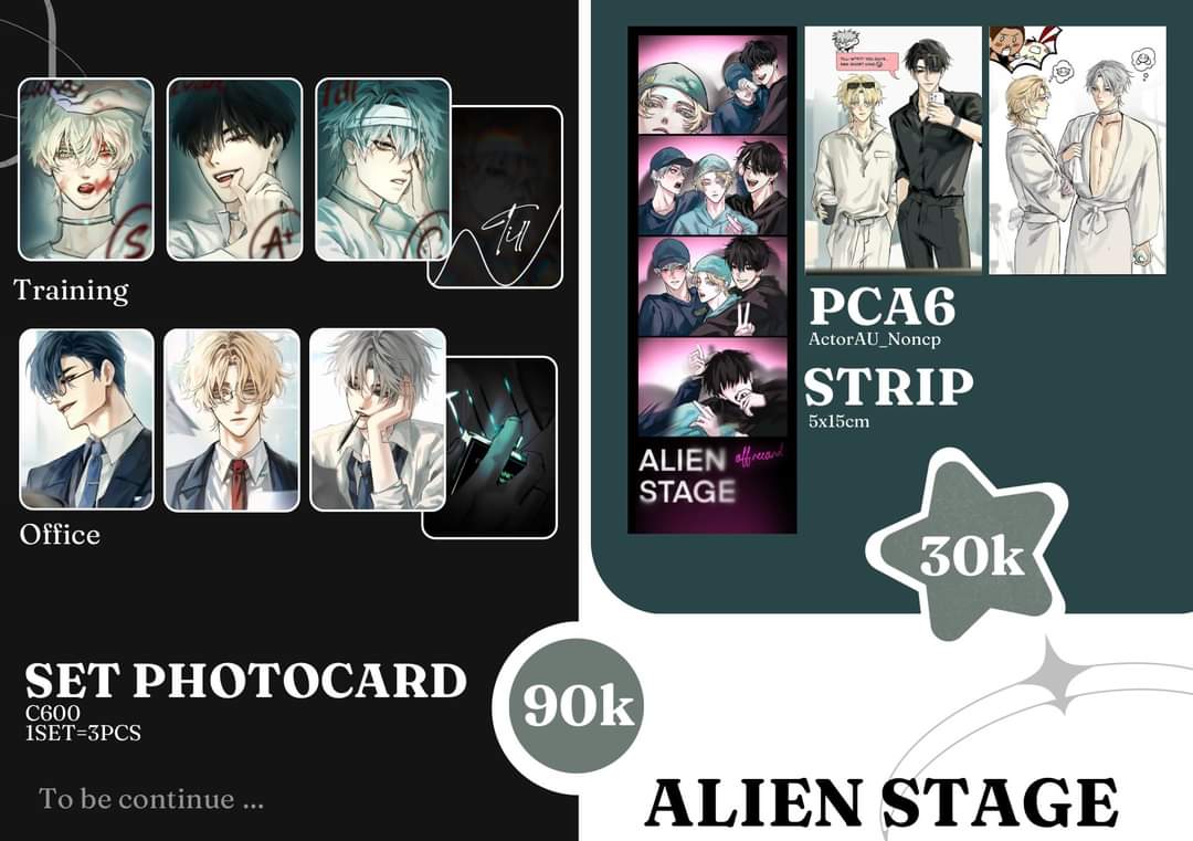 saika | on break tweet media