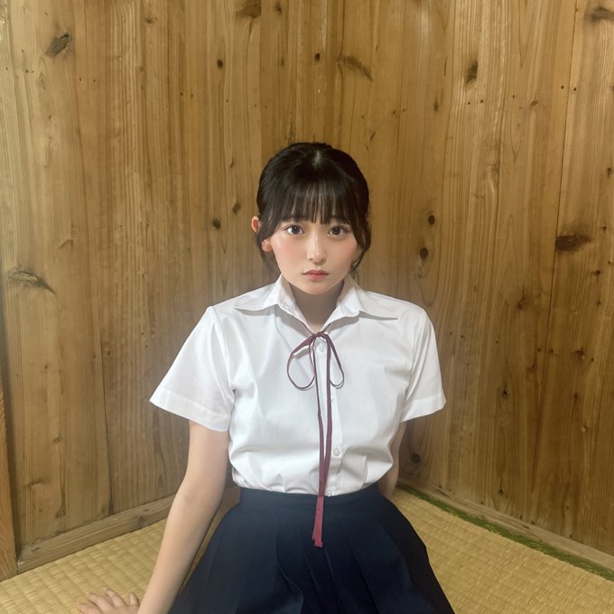 石橋颯のTwitter画像33