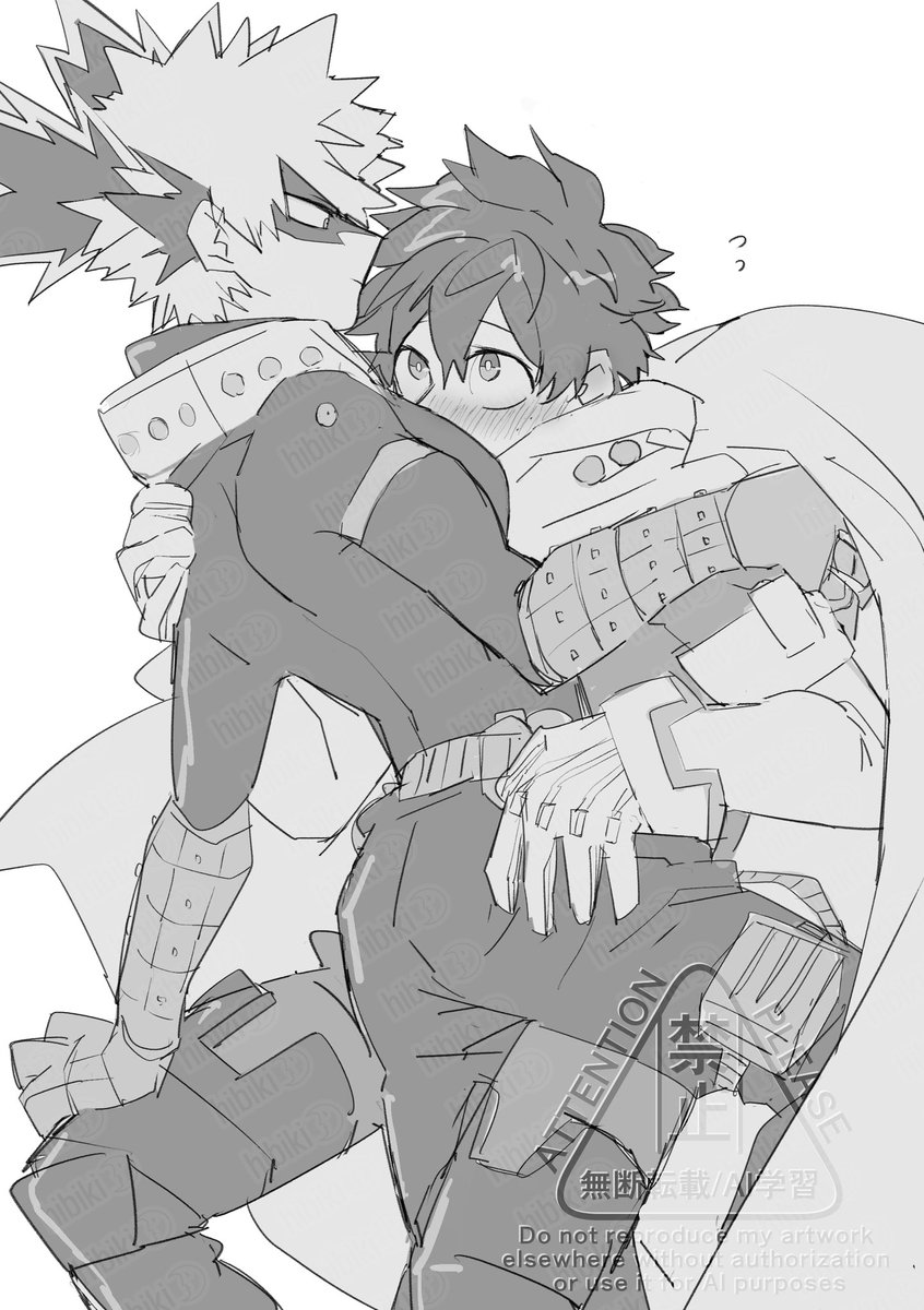 hibiki_mha's tweet photo. 出勝 https://t.co/LDbDOhnhXA