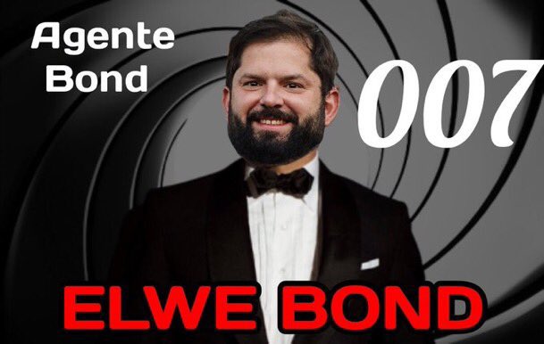 <a href="/___Pachi__/">Pachi⚡</a> Son dos pero igual vale.