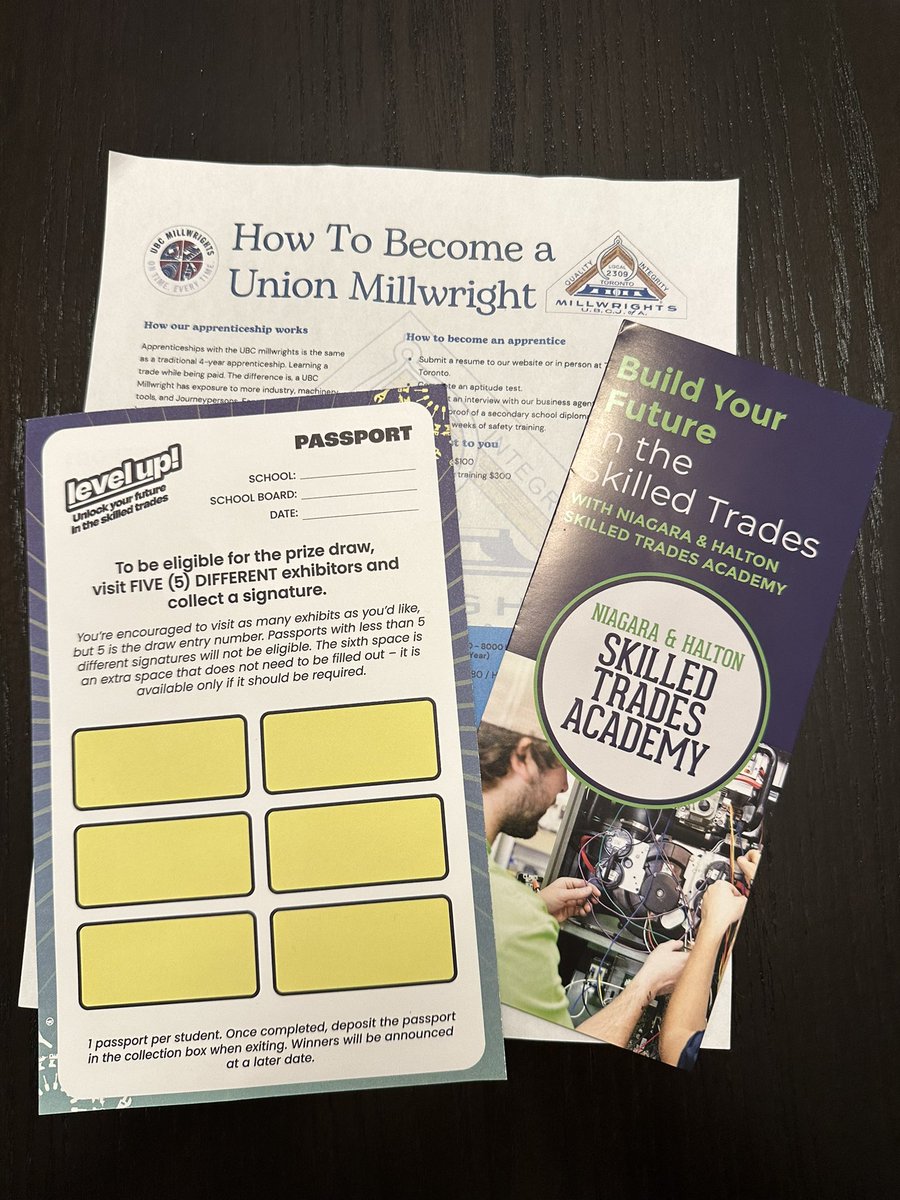 Mme Bozzo tweet media