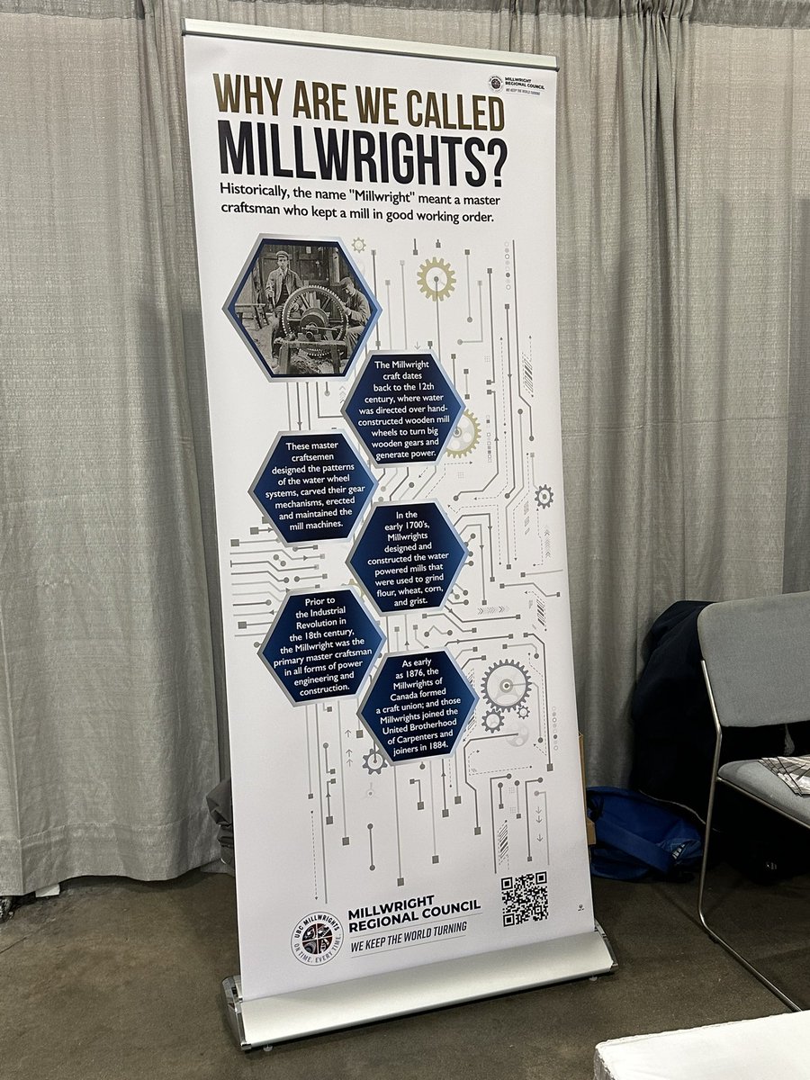 Mme Bozzo tweet media